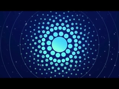 বিক্রির জন্য সিনোম্যাক ছোট চাকার লোডার