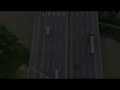 PY220H শ্যাংচাই ইঞ্জিন / হাইড্রোলিক সিস্টেমের সাথে মোটর গ্রেডার রোড নির্মাণ