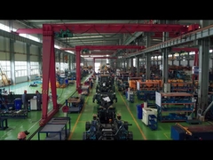 কর্মশালা